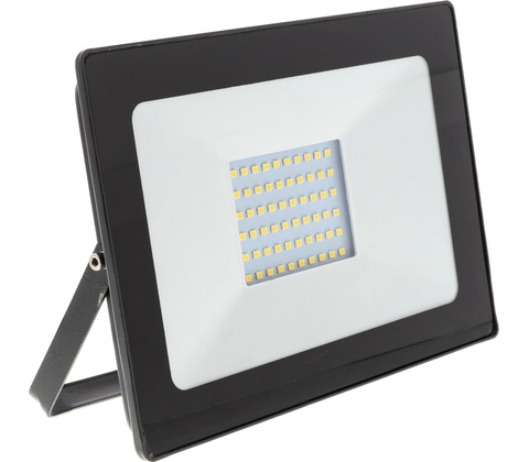 Retlux RSL 245