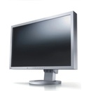 Eizo S2243WH