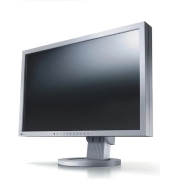 Eizo S2243WH