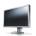 Eizo S2243WH