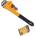 HOTECHE HT150103