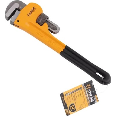 HOTECHE HT150103