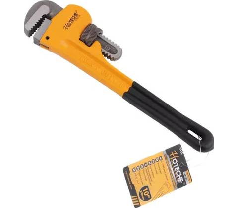 HOTECHE HT150103
