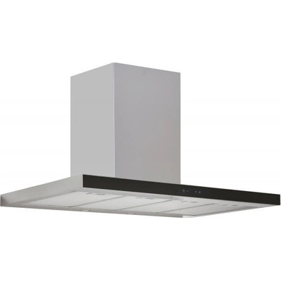 Cata VIP KD 542090 S IM
