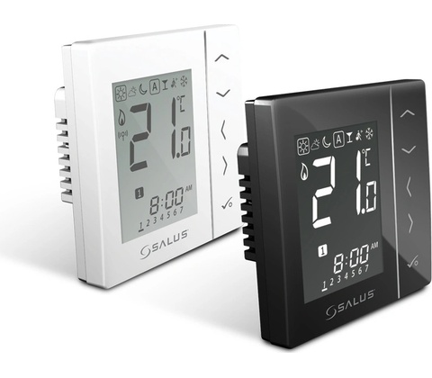 Salus VS30W