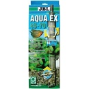 Akváriové odkalovače JBL AquaEX 45-70