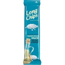 LONG CHIPS Krab 75 g