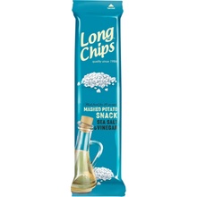 LONG CHIPS Krab 75 g