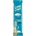 LONG CHIPS Krab 75 g