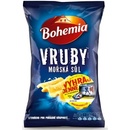 Bohemia Vruby solené 120 g