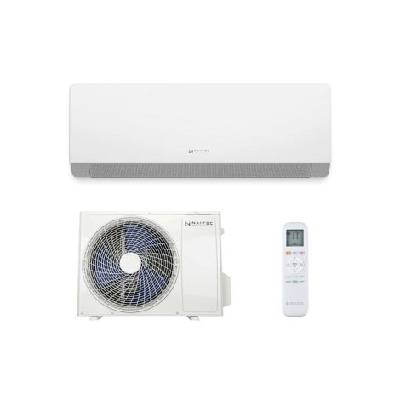 Klimatizácia Naitec Sensitive Pro