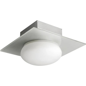 Image 1 of PREZENT 25098