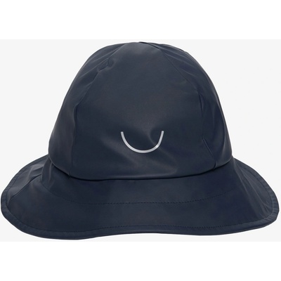 Viking Jolly Recycled Rain Hat navy