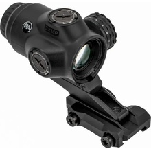 Primary Arms SLx MICRO Prism Scope 3x ACSS Raptor 7,62/.300 BLK GREEN