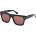 Web Eyewear WE0354 01S (WE0354 01S)