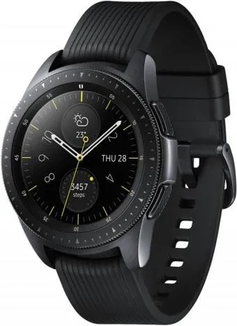 samsung gear s3 pazaruvaj