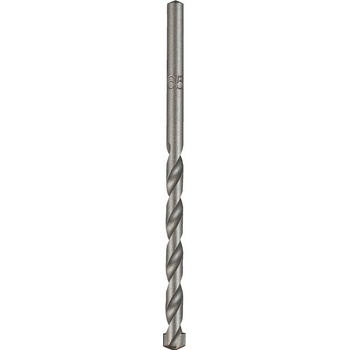 Milwaukee 4932480133