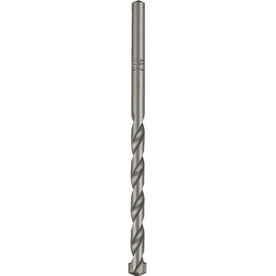 Milwaukee 4932480133