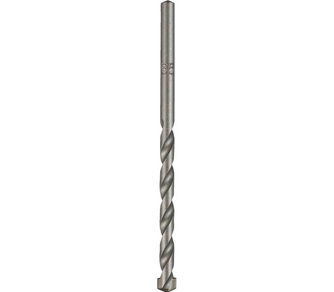 Milwaukee 4932480133