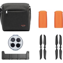 Autel Fly for Kit for Lite + AUTLITSO-01