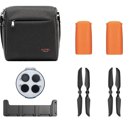 Autel Fly for Kit for Lite + AUTLITSO-01