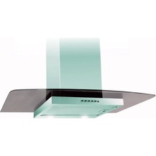 Cata Empire KD 310060