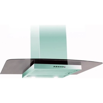 Cata Empire KD 310060