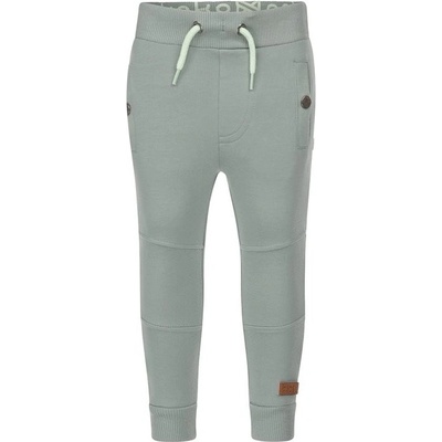 Chlapecké tepláky Koko Noko