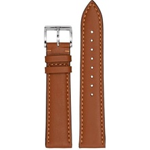 MeisterSinger kožený SKK cognac