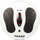 Bodi-Tek Circulation Plus