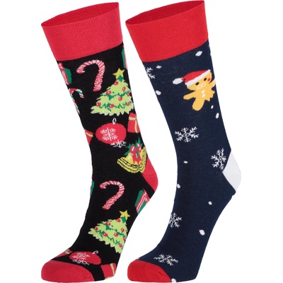 Lonka Christmas 35-38