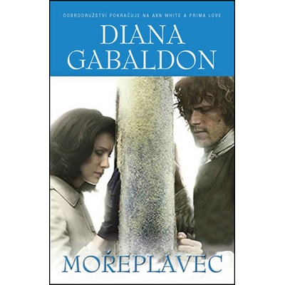 Mořeplavec