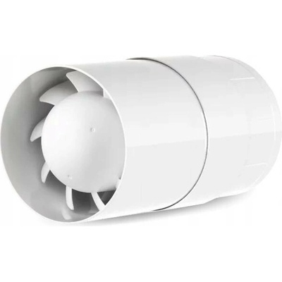 airRoxy 01-074 100 mm