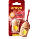 Areon Fresco Watermelon