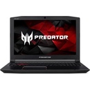 Acer Predator Helios 300 NH.Q2CEC.002