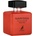 Alhambra Narissa Rouge EDP 100 ml