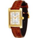 Casio LTP-1234PGL-7A
