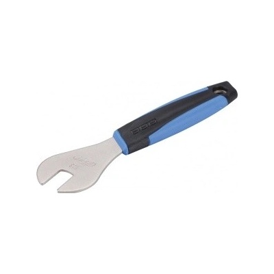 BBB klíč BTL-25 ConeFix 16mm
