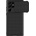 Nillkin Калъф Nillkin Textured S за Samsung Galaxy S22 Ultra - Черен