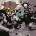 Diamond D - Stunts, Blunts and Hip Hop (2 LP) (0664425406511)