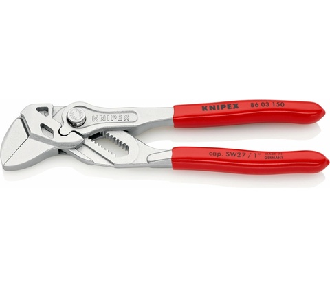 Knipex 8603150