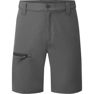 Portwest WX2 Eco Stretch CD882MGR34