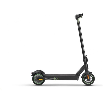 Acer GP.ESC11.011
