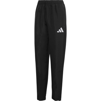 adidas Entranda 26 presntation pant l