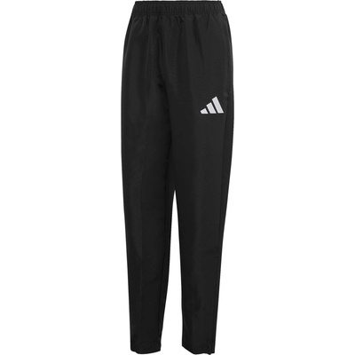 adidas Entranda 26 presntation pant l
