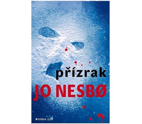 Přízrak