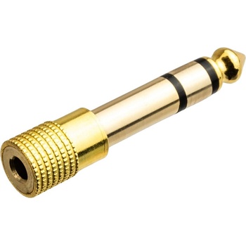 Revoltage HAGSV Джак-Джак адаптер (HAGSV)