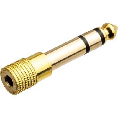 Revoltage HAGSV Джак-Джак адаптер (HAGSV)