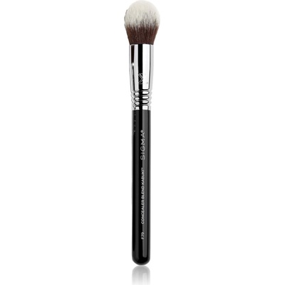 Sigma Beauty Face F79 кабуки четка за коректор