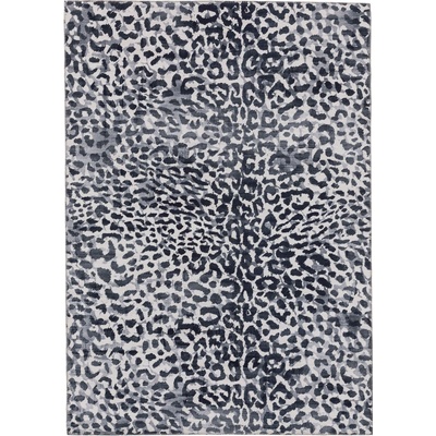 Mood Selection Laury Grey